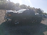 1GTV2TEH5FZ****** Repairable 2015 GMC Sierra 1500 in Massachusetts State