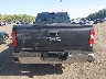 1GTV2TEH5FZ****** Wrecked 2015 GMC Sierra 1500