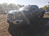 1GTV2TEH5FZ****** Used and Repairable 2015 GMC Sierra 1500 in Taunton