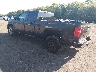 1GTV2TEH5FZ****** Salvage and Repairable 2015 GMC Sierra 1500 in Taunton
