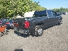 1GTV2TEH5FZ****** Salvage and Wrecked 2015 GMC Sierra 1500 in Massachusetts State