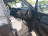 1GTV2TEH5FZ****** Used and Repairable 2015 GMC Sierra 1500 in Massachusetts State