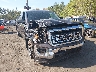 1GTV2TEH5FZ****** Salvage and Repairable 2015 GMC Sierra 1500 in Massachusetts State