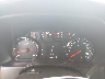 1GTV2TEH5FZ****** Salvage 2015 GMC Sierra 1500 in Taunton