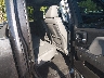 1GTV2TEH5FZ****** Wrecked 2015 GMC Sierra 1500 in Taunton