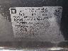 1GTV2TEH5FZ****** Used 2015 GMC Sierra 1500 in Taunton