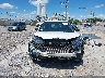 5J6RM4H38FL****** Usados 2015 Honda CR-V en Estado de Carolina del Norte