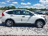 5J6RM4H38FL****** Reparables 2015 Honda CR-V en Estado de Carolina del Norte