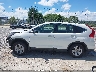 5J6RM4H38FL****** Salvamento 2015 Honda CR-V