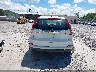 5J6RM4H38FL****** Usados 2015 Honda CR-V