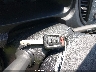 5J6RM4H38FL****** Salvamento 2015 Honda CR-V en Estado de Carolina del Norte