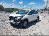 5J6RM4H38FL****** Usados y Reparables 2015 Honda CR-V en Asheville