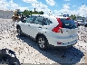 5J6RM4H38FL****** Salvamento y Reparables 2015 Honda CR-V en Asheville