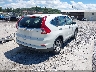 5J6RM4H38FL****** Salvamento y Destrozados 2015 Honda CR-V en Estado de Carolina del Norte