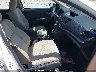 5J6RM4H38FL****** Usados y Reparables 2015 Honda CR-V en Estado de Carolina del Norte