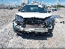 5J6RM4H38FL****** Salvamento y Reparables 2015 Honda CR-V en Estado de Carolina del Norte