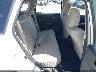 5J6RM4H38FL****** Destrozados 2015 Honda CR-V en Asheville