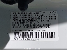 5J6RM4H38FL****** Usados 2015 Honda CR-V en Asheville