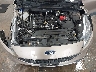 1FMCU9G62MU****** Repairable 2021 Ford Escape in Sioux Falls