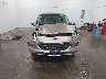1FMCU9G62MU****** Wrecked 2021 Ford Escape in South Dakota State