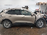 1FMCU9G62MU****** Used 2021 Ford Escape in South Dakota State