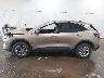 1FMCU9G62MU****** Repairable 2021 Ford Escape in South Dakota State