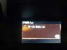 1FMCU9G62MU****** Salvage 2021 Ford Escape