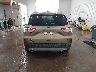 1FMCU9G62MU****** Wrecked 2021 Ford Escape