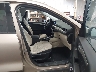1FMCU9G62MU****** Used and Repairable 2021 Ford Escape in South Dakota State