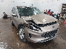 1FMCU9G62MU****** Salvage and Repairable 2021 Ford Escape in South Dakota State