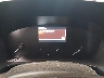 1FMCU9G62MU****** Salvage 2021 Ford Escape in Sioux Falls