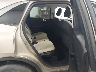 1FMCU9G62MU****** Wrecked 2021 Ford Escape in Sioux Falls