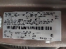1FMCU9G62MU****** Used 2021 Ford Escape in Sioux Falls