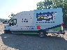 1FTBR3XG5PK****** Salvamento 2023 Ford Transit-250 Cargo Van