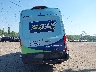 1FTBR3XG5PK****** Usados 2023 Ford Transit-250 Cargo Van