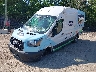 1FTBR3XG5PK****** Usados y Reparables 2023 Ford Transit-250 Cargo Van en Bridgeport