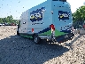 1FTBR3XG5PK****** Salvamento y Reparables 2023 Ford Transit-250 Cargo Van en Bridgeport