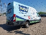 1FTBR3XG5PK****** Salvamento y Destrozados 2023 Ford Transit-250 Cargo Van en Estado de Pennsylvania