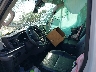 1FTBR3XG5PK****** Usados y Reparables 2023 Ford Transit-250 Cargo Van en Estado de Pennsylvania