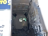1FTBR3XG5PK****** Destrozados 2023 Ford Transit-250 Cargo Van en Bridgeport