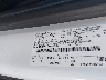 1FTBR3XG5PK****** Usados 2023 Ford Transit-250 Cargo Van en Bridgeport
