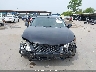 JTHBJ46G272****** Usados 2007 Lexus ES 350 en Estado de Texas
