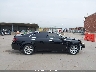 JTHBJ46G272****** Reparables 2007 Lexus ES 350 en Estado de Texas