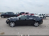 JTHBJ46G272****** Salvamento 2007 Lexus ES 350