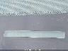 JTHBJ46G272****** Reparables 2007 Lexus ES 350