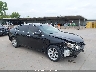 JTHBJ46G272****** Salvamento y Destrozados 2007 Lexus ES 350 en Dallas