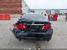 JTHBJ46G272****** Usados y Reparables 2007 Lexus ES 350 en Dallas