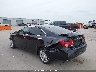 JTHBJ46G272****** Salvamento y Reparables 2007 Lexus ES 350 en Dallas