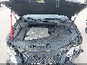 JTHBJ46G272****** Reparables 2007 Lexus ES 350 en Dallas