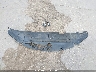 JTHBJ46G272****** Destrozados 2007 Lexus ES 350 en Estado de Texas